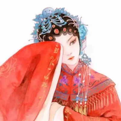 用户追番小队长的头像